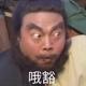 迈腾小老头 · 迈腾车主·车龄2年头像