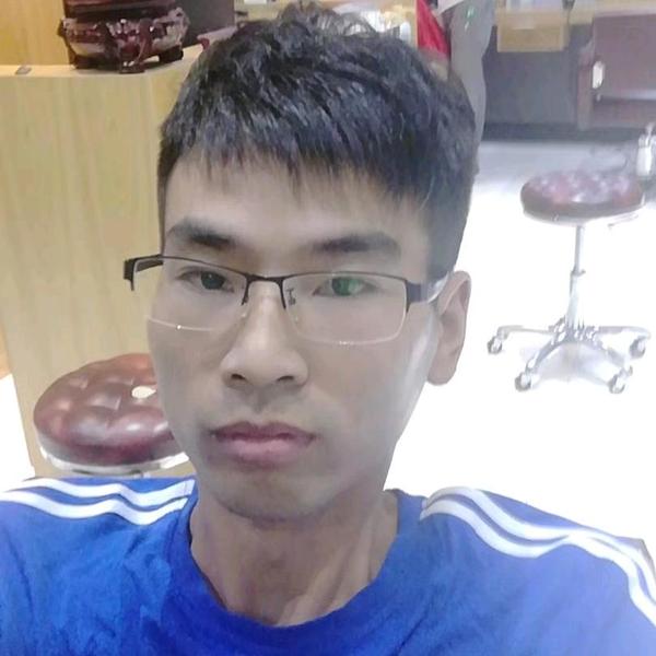 焦作聚鑫汽车复原保值文化头像