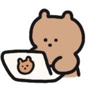 归零bin_wang的个人资料头像