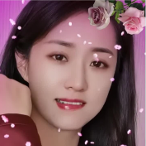 汽車云汇集头像