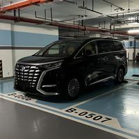 二胎的奶爸头像