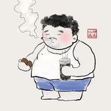 sipilang头像