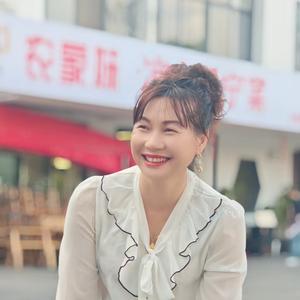 金泉茶府头像