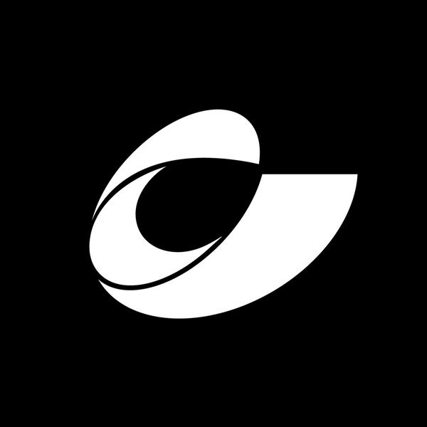 精诚时代集团头像