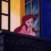 用户2145619418953的个人资料头像