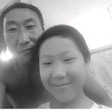 用户不见不散avpY头像