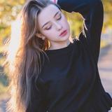 Han_zoe头像