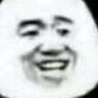 小小丶星海头像