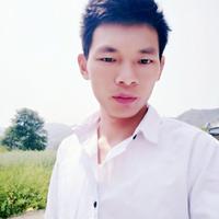 万岁爺310头像