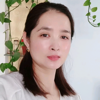 静心低卡营养餐头像