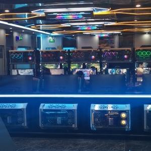 踩坑的80后头像