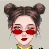 小幸运🌸🌸头像