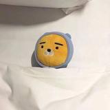 用户545124513011头像
