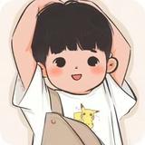 终点站2209头像