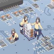 TeleVirco的个人资料头像