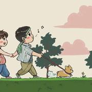 shanyue的个人资料头像