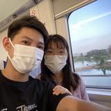 TD6952头像