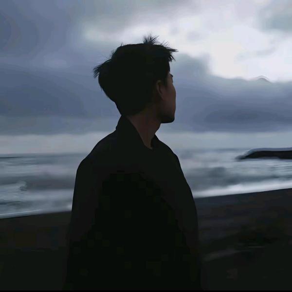 旅行家同江3R2头像