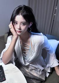 冷哥聊聊车头像