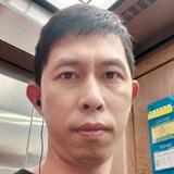 林晓升86头像