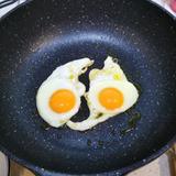 老妹儿哈哈哈头像