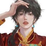 人心叵测316头像