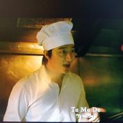 流放旳記憶的个人资料头像