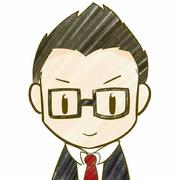 C1474019789782的个人资料头像