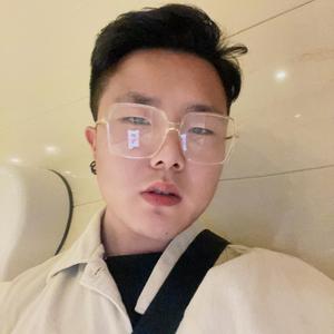 优雅河流F8Y头像