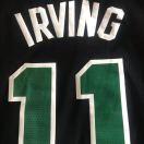 Irving不想说话的个人资料头像