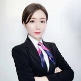连云港国汇哈弗董星星头像