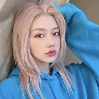 娱趣吃瓜侠头像