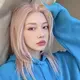 娱趣吃瓜侠
                        头像