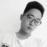 A尊美形象设计头像