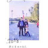 小笼包先森953头像