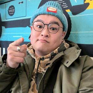 OG大磊头像