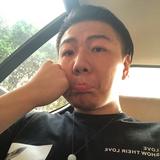 WHEREZZZW头像
