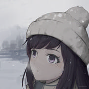 Jill_VA11的个人资料头像