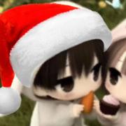 嘉炜的个人资料头像