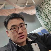 多才孔雀6B4头像