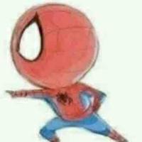 三楼的魏先森头像