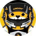 一个没有车的35岁青年头像