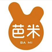 什么都可以415的个人资料头像