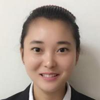 广汽三菱毛雪娜头像