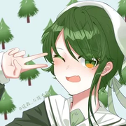 SADSPDD的个人资料头像