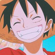 用户4971256677209的个人资料头像