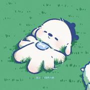 沙棠的个人资料头像