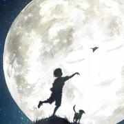 以则的个人资料头像