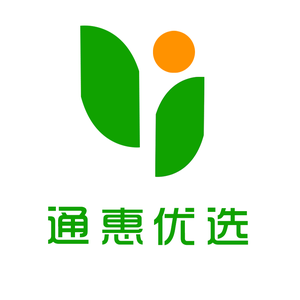 通惠优选食品头像