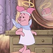 梦想家800的个人资料头像